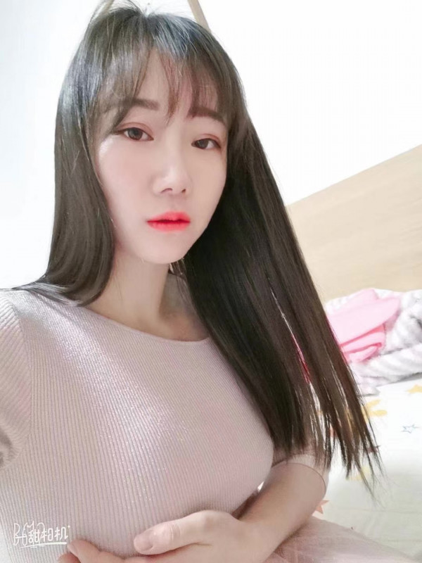 静安依依性价比不错